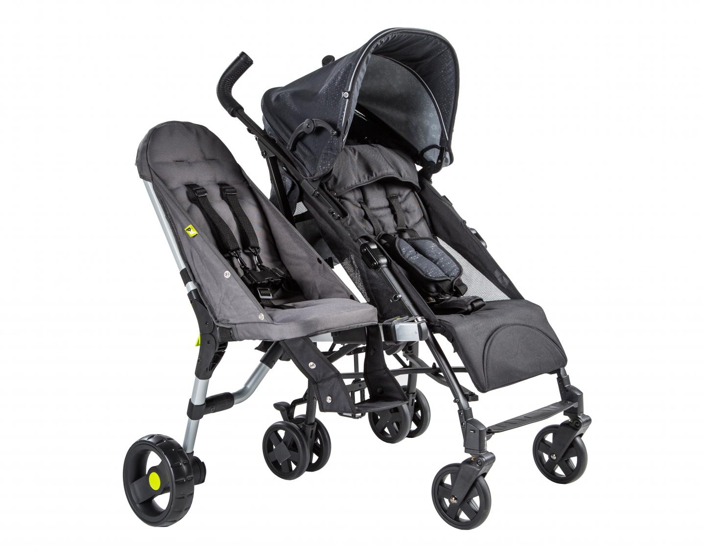 Buggy pod for sale outlet